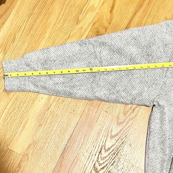 Nike Tech Pack Therma-FIT ADV Team USA Men’s Size XL Grey Olympics 2024 Jacket - Picture 5 of 9